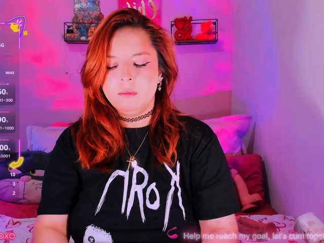 daphnesweet