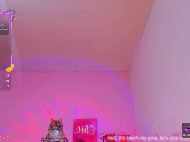 daphnesweet