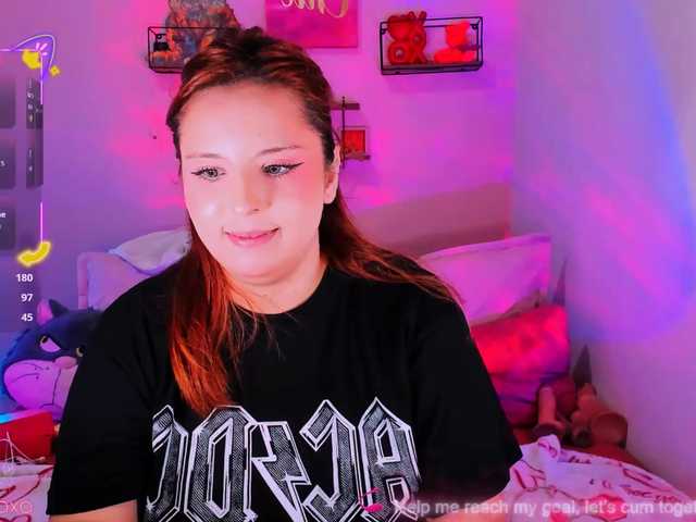 daphnne_sweet