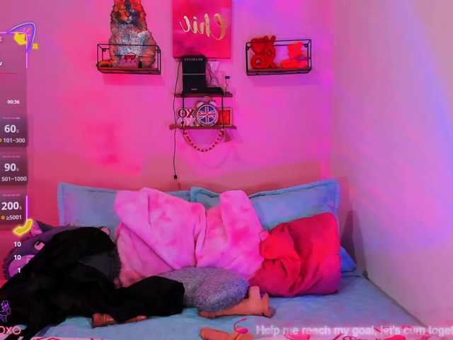daphnesweet live cam on BongaCams