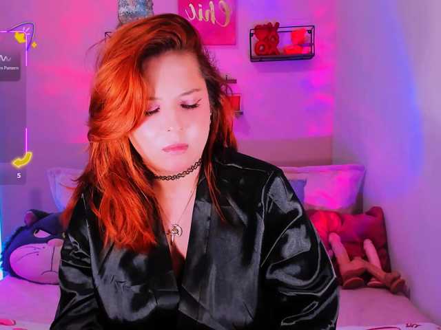 daphnesweet
