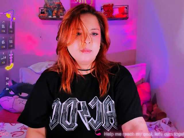 daphnesweet