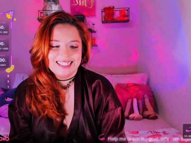 daphnesweet