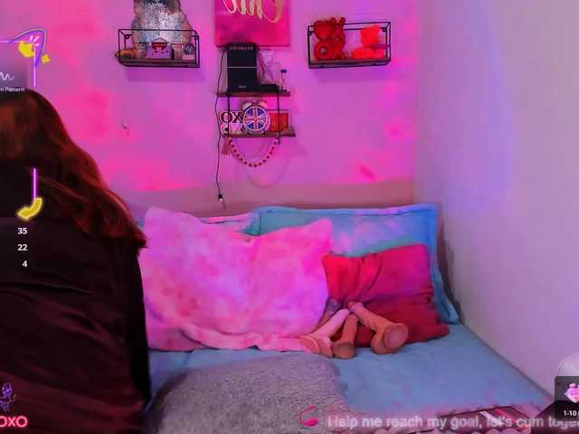 daphnesweet