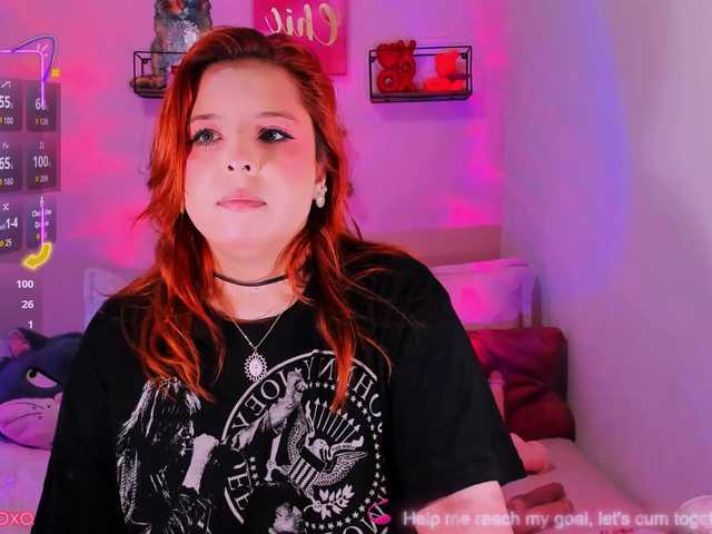 daphnesweet
