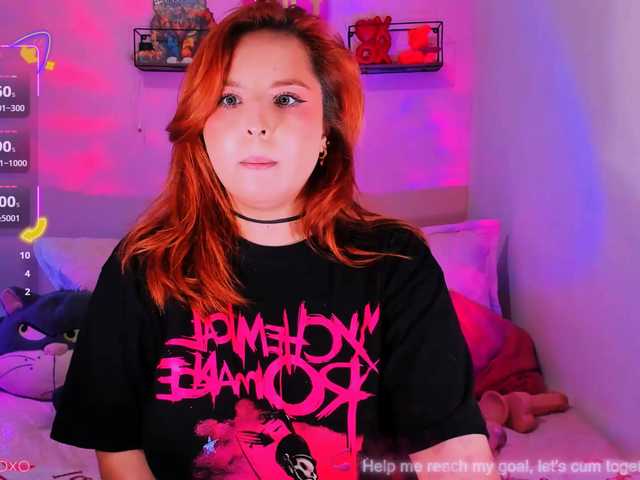 daphnesweet