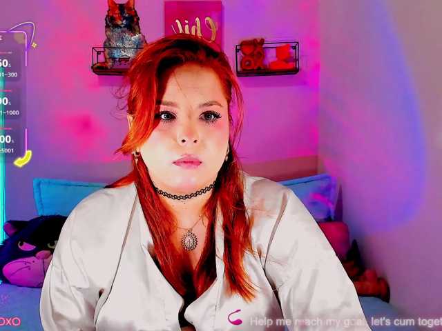 daphnne_sweet