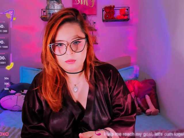 daphnesweet live cam on BongaCams