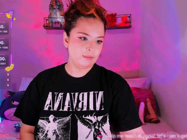 daphnne_sweet