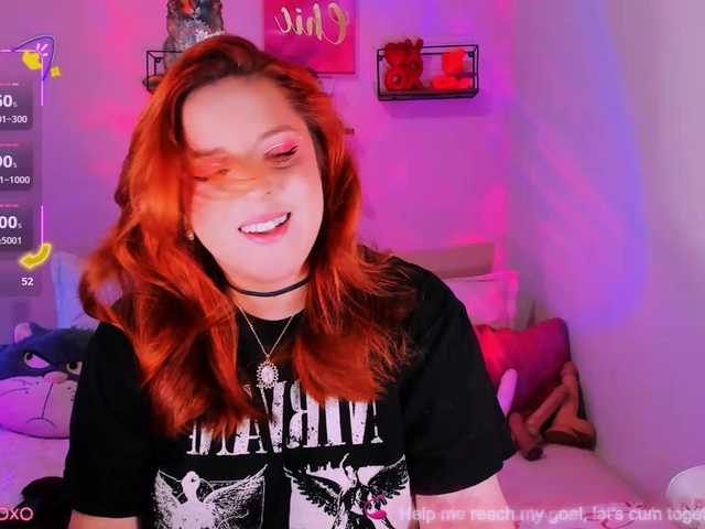 daphnesweet