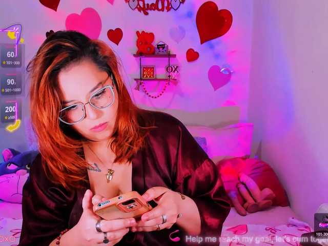 Preview of daphnne_sweet