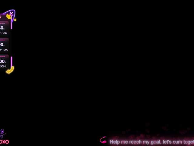 daphnne_sweet live cam on BongaCams