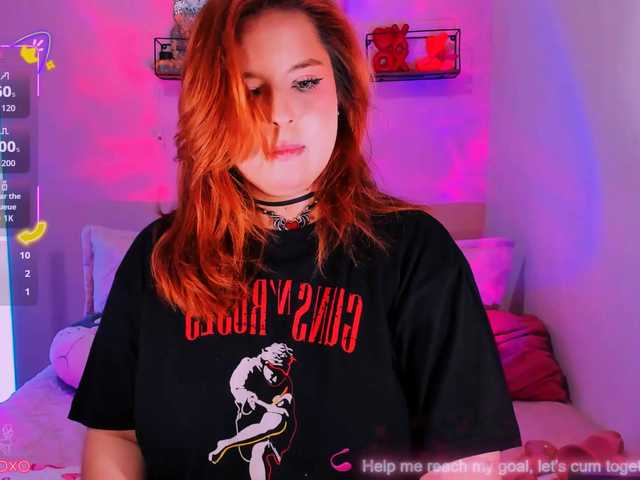 daphnesweet