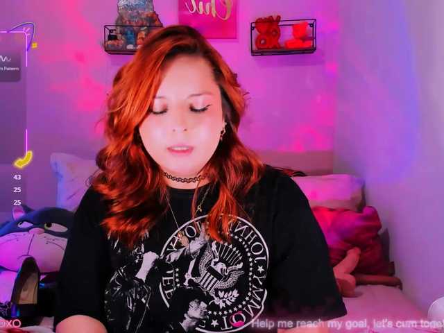 daphnesweet