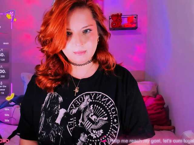 daphnesweet live cam on BongaCams