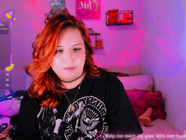 daphnne_sweet