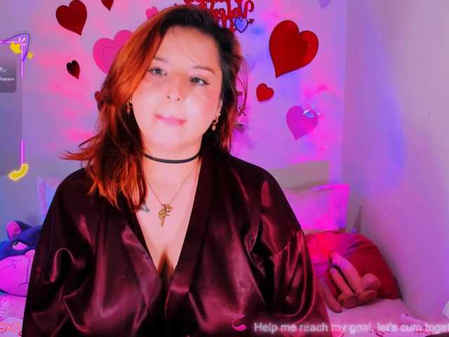 Preview of daphnne_sweet