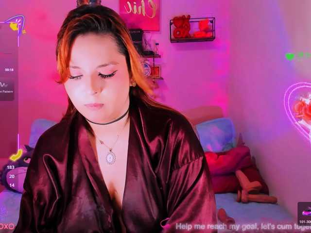 daphnesweet live cam on BongaCams