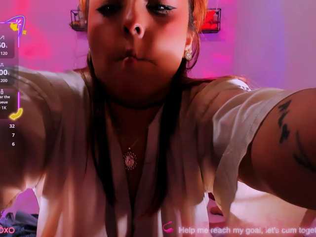 daphnesweet