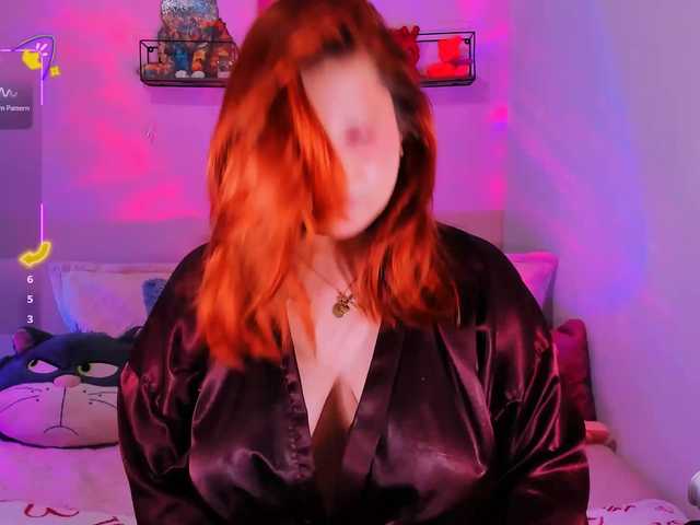 daphnesweet