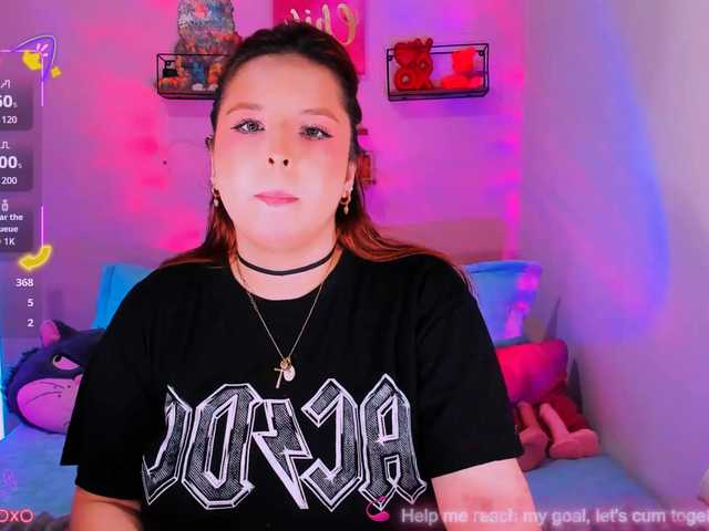 daphnesweet canlı kamera: BongaCams