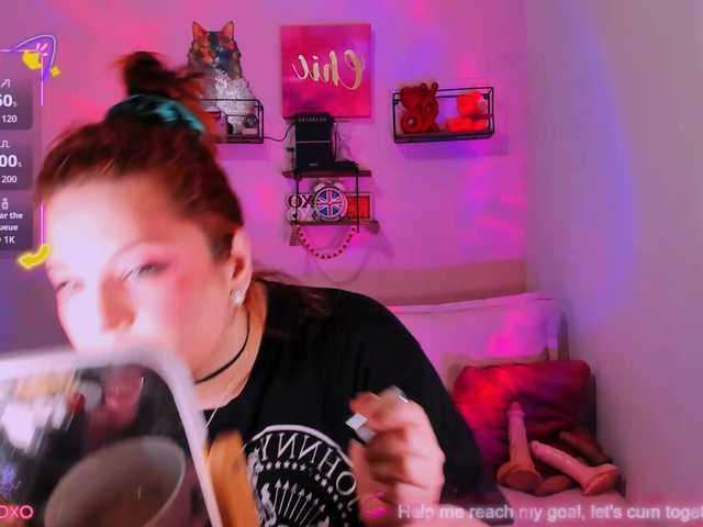 daphnesweet