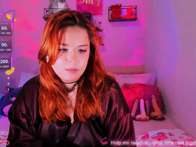 daphnesweet