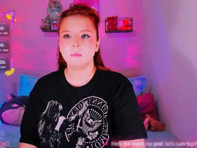 daphnesweet live cam on BongaCams