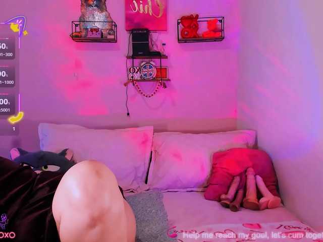 daphnesweet