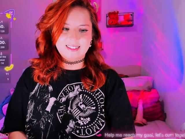 daphnesweet