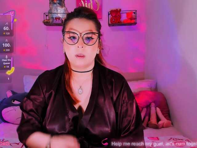 daphnesweet
