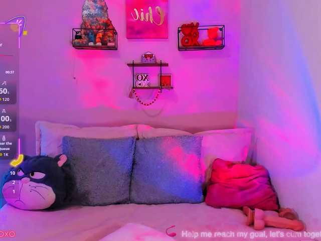 go to chat with daphnne_sweet