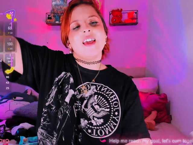 daphnne_sweet