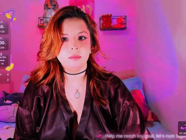 daphnesweet