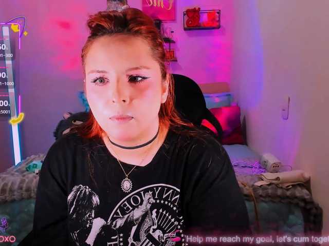 daphnesweet live cam on BongaCams