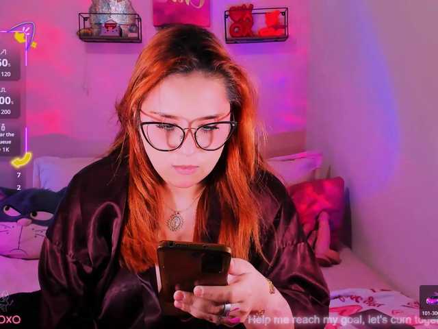 daphnesweet