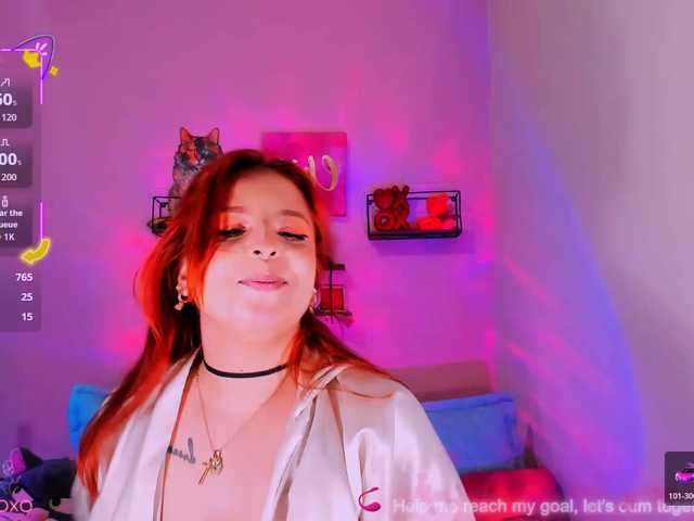 daphnesweet live cam on BongaCams