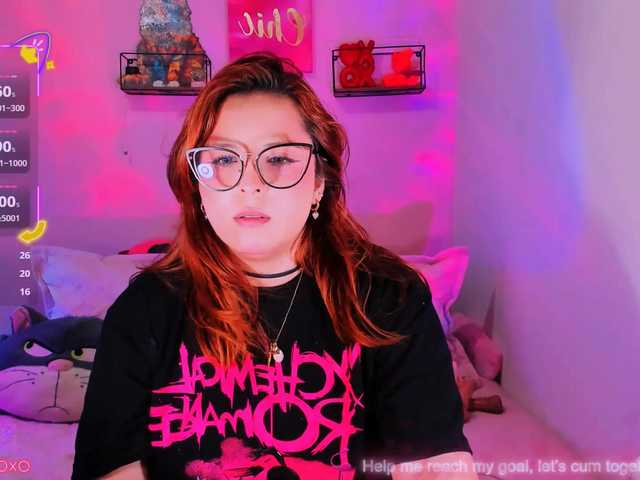 daphnesweet live cam on BongaCams