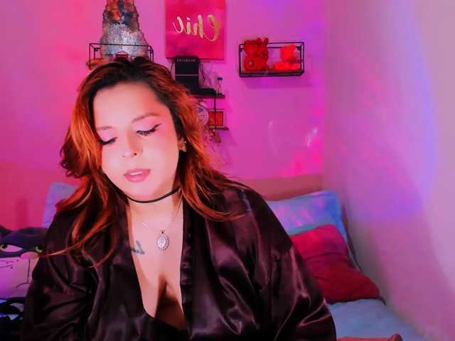 daphnne_sweet