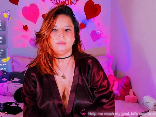 daphnesweet