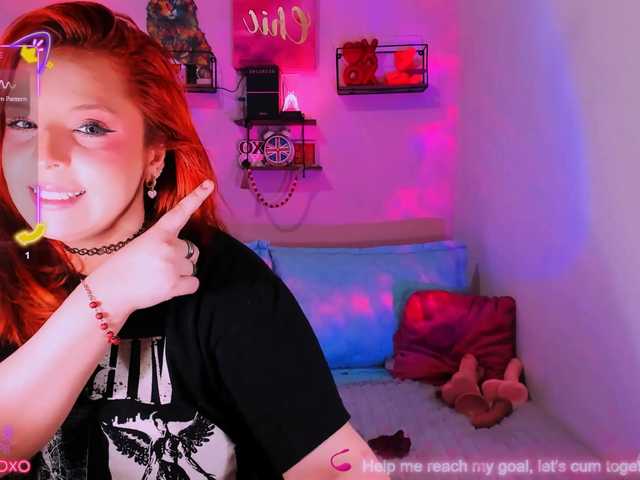 daphnesweet