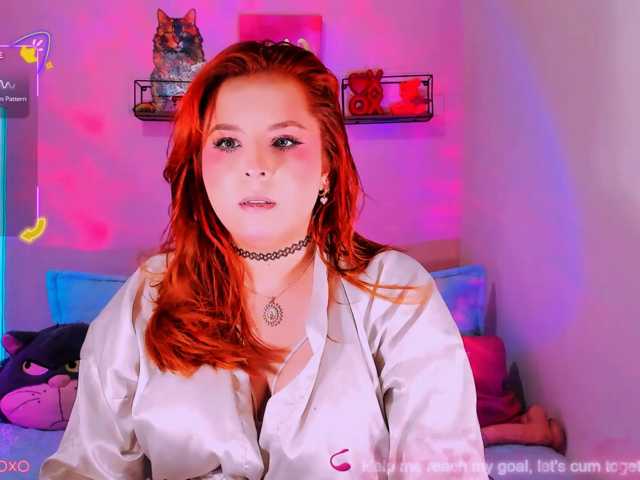 daphnne_sweet