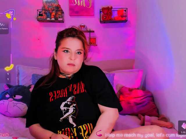 daphnesweet