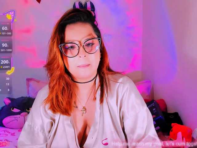 daphnesweet