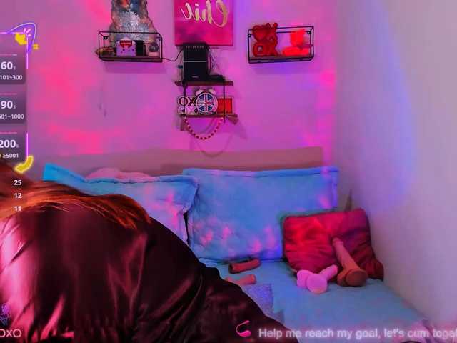 daphnesweet live cam on BongaCams