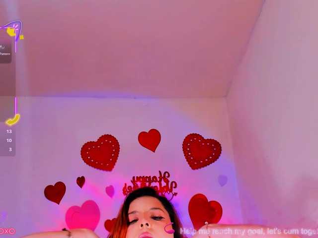 daphnesweet