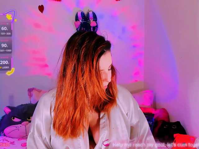 daphnne_sweet