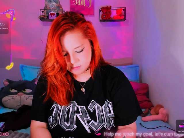 daphnesweet live cam on BongaCams