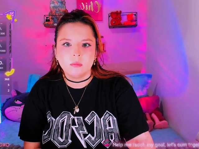 daphnesweet live webcam show