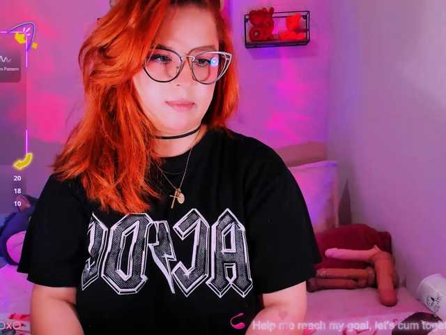 daphnesweet